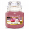 Yankee Candle Sweet Plum Sake 104 g