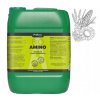 BIO-AMINO Rastlinné aminokyseliny 10l (BIO-AMINO Rastlinné aminokyseliny 10l Ekologický stimulátor rastu)