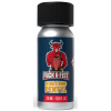 Poppers FUCK & FIST PENTYL Ultra Strong 24ml – Aroma produkt