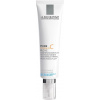 La Roche Posay Redermic [C] PS krém 40 ml