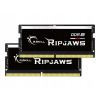 G.Skill F5-4800S4039A16GX2-RS