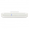 EcoFlow RAPID Mag Power Bank (10000mAh) bílá