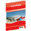 Biochémia pre všeobecných lekárov (Milan Pavločič, Rudolf Pullmann - vyd. Raabe)