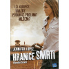 Hranice smrti DVD
