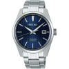 Seiko SPB167J1, Originálna distribúcia SK