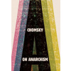 On Anarchism