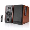 Sada reproduktorov 2.0 Edifier R1700BTs 66 W hnedá