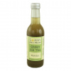 Green Ice Tea Matcha 250ml