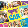 Songs for the cars - Warner Music