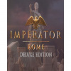 ESD Imperator Rome Deluxe Edition 7764