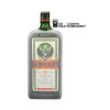 Jägermeister 35% 1 l (čistá fľaša)