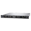 Dell PowerEdge R260 Server/6x2.5