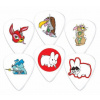 Dunlop Frank Kozik BL109P1.0