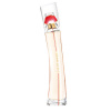 KENZO Flower by Kenzo Eau de Lumiere, Toaletná voda 35ml - Tester pre ženy