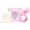 GLOV Set Beauty Bomb - 1 sada