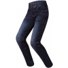 LS2 BRADFORD LADY JEANS DARK BLUE - XS