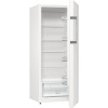 R615EEW5 kombinovaná chladnička GORENJE