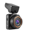 NAVITEL R650 NV FHD kamera do auta (driver cam 1920x1080, lcd 2in 960x640) černá