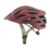 MAVIC DOPLŇKY PRILBA MAVIC CROSSRIDE Sada ELITE BURNT HENNA S Farba: Burnt Henna, Veľkosť: L
