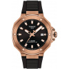 Tissot T-Race Powermatic 80 T141.807.37.051.00