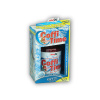 Coffitime 90 kapsúl