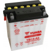 Yuasa YB14-A2