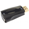 PremiumCord prevodník HDMI na VGA, khcon-17