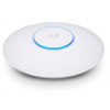 Ubiquiti UAP-nanoHD