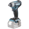 Makita DTW180Z aku rázový uťahovač 18 V; DTW180Z