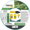 Hadica Strend Pro Economic Set 1/2