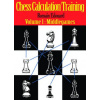 Chess Calculation Training