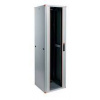 Legrand EvoLine 19