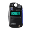 Sekonic Expozimetr L-308X Flashmate Light Meter