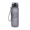 Albi Fľaša 800 ml - Veľryba