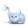 Omron Inhalátor Nami Cat C303K