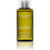 Čistá biela kozmetika PlantObsessed™ Replenishing Toner - 150 ml