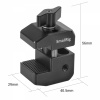 SmallRig 2465