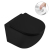 Cerano CER-CER-417350