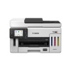 Canon MAXIFY GX6140 tlačiareň