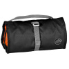 Hygienická taštička Mammut Washbag Travel L Black