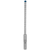 BOSCH Príklepový vrták EXPERT SDS plus-7X, 6,5 x 100 x 165 mm 2608900078