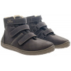 Fare Bare barefoot boty B5746171 EUR 41