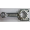 SUZUKI ojnica na DF 2,5 S 12160-97JL0-0A0