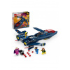Lego® X-Men X-Jet