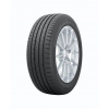 Toyo PROXES COMFORT TL XL MFS 205/50 R17 93W – záruka 5 rokov