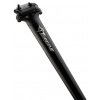 Sedlovka Race Face Turbine - black 27.2x400 mm