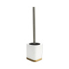 Set WC kefy RIDDER Amara 2244401