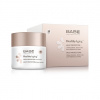 BABÉ Pleť healthyaging+ multi ochranný krém SPF 30 50 ml - Babé pleť HealthyAging+ Multi Protecor Creme 50 ml