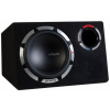 VIBE PULSE CBR12-V7 (pasívny subwoofer box do auta)