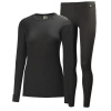 Helly Hansen W Hh Comfort Light Set